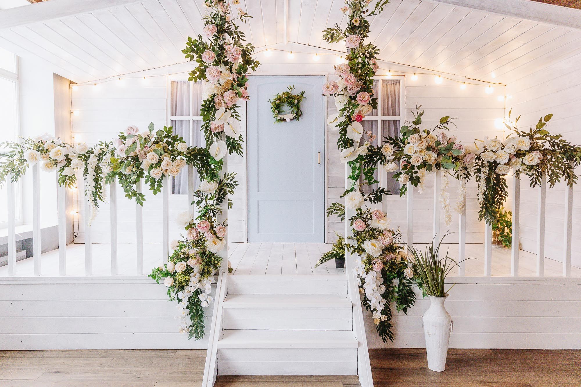 Изображение статьи