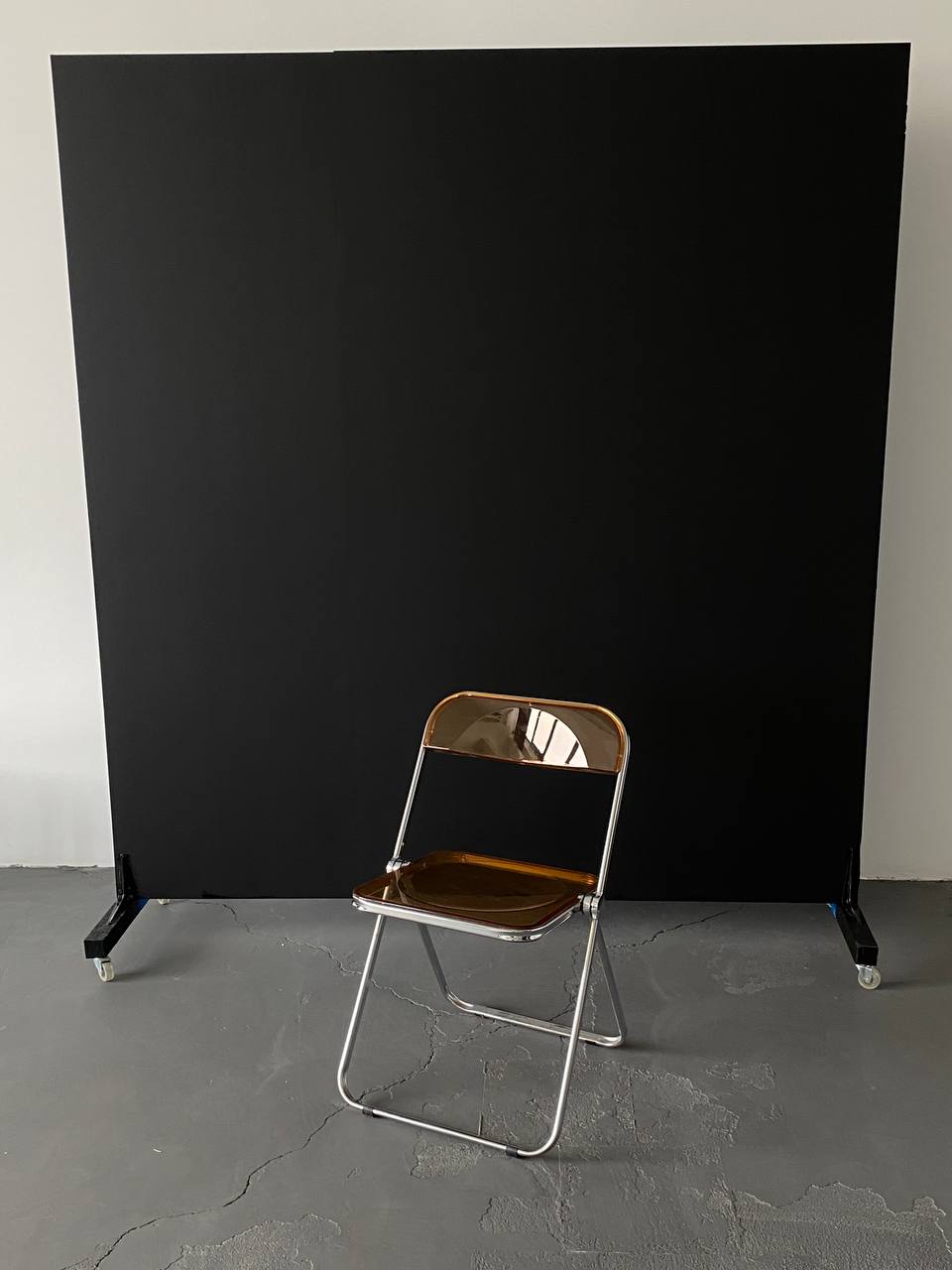 Аренда фотостудии Forest Studio Зал Зал Place в Минске | Фото 