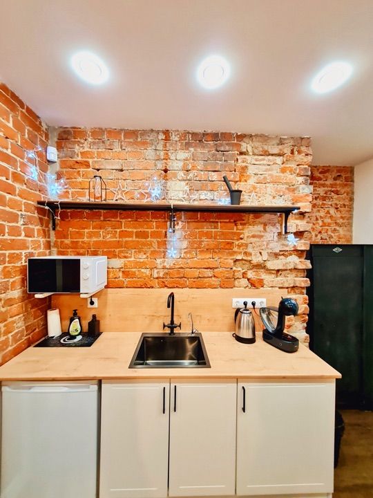 Изображение статьи