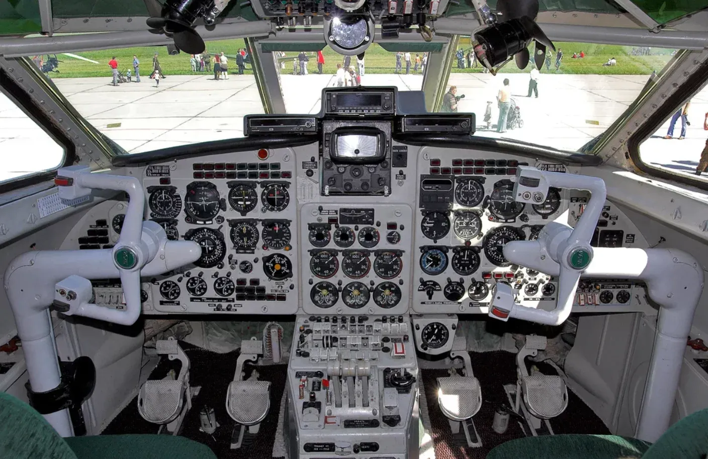 Изображение статьи