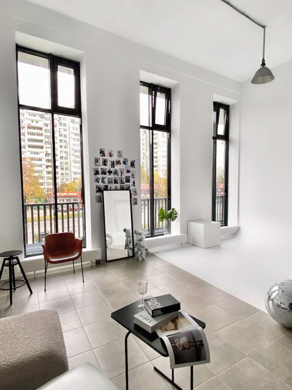 Изображение статьи