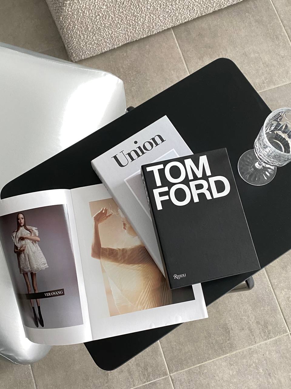 Аренда фотостудии 10km.studio Зал WAY в Москве | Фото 