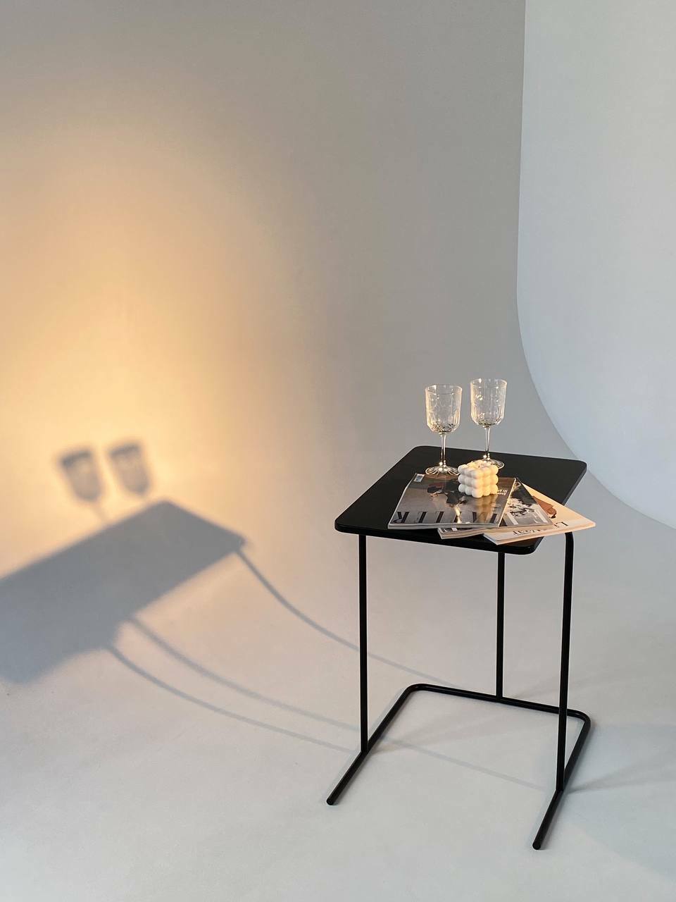 Аренда фотостудии 10km.studio Зал WAY в Москве | Фото 