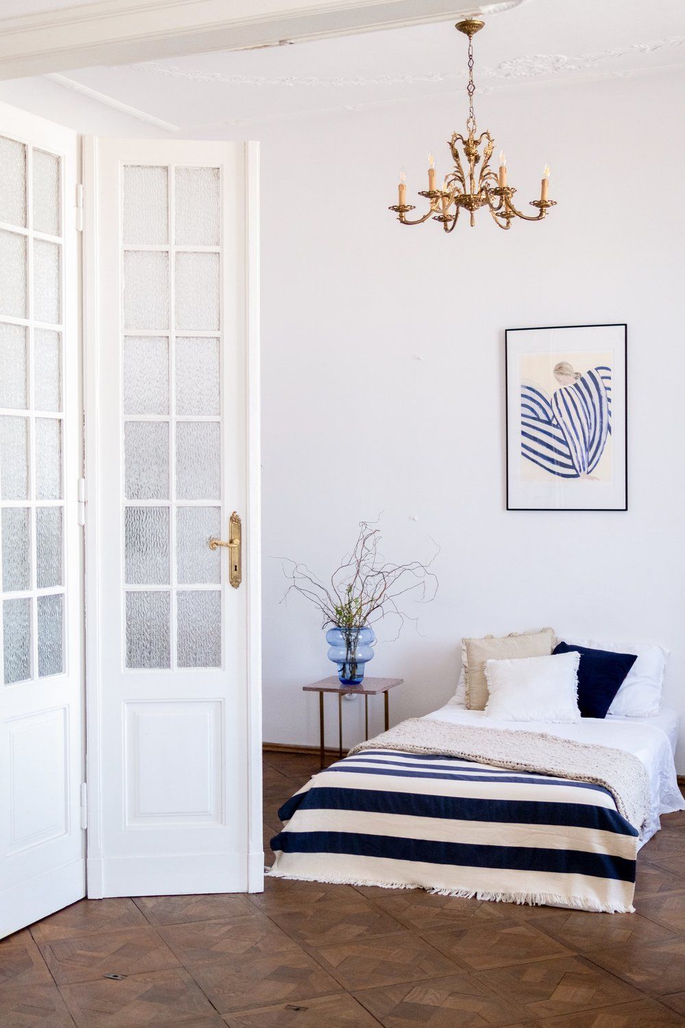 Wynajem studia fotograficznego Światłocienie Studio Studio Światłocienie w Warszawie | Foto 