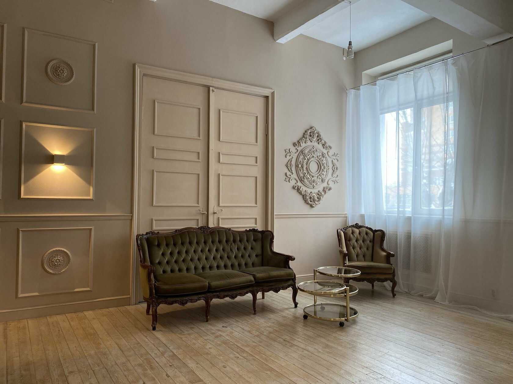 Изображение статьи