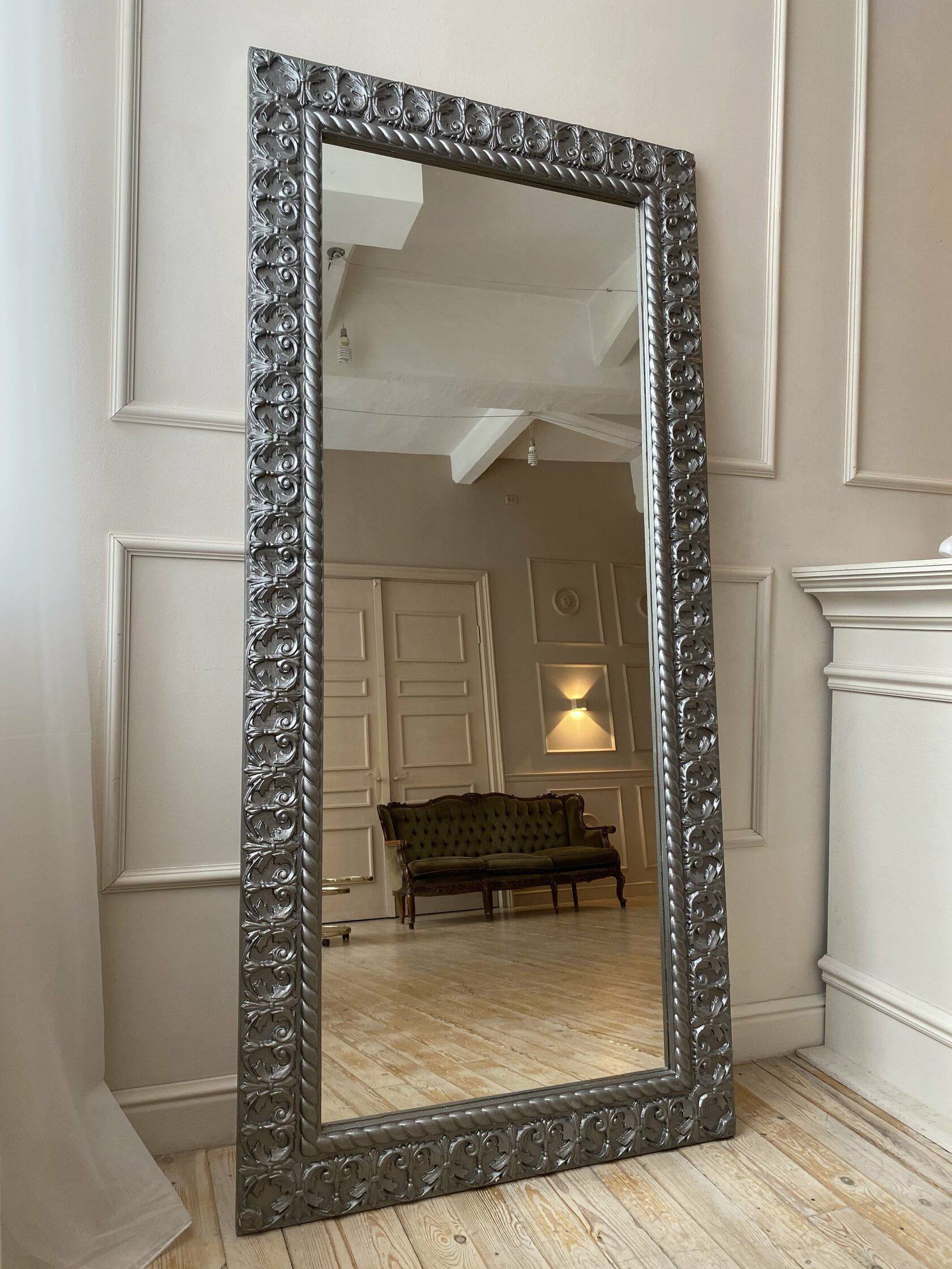 Аренда фотостудии Френды Зал LIGHT  В Иркутске | Фото 