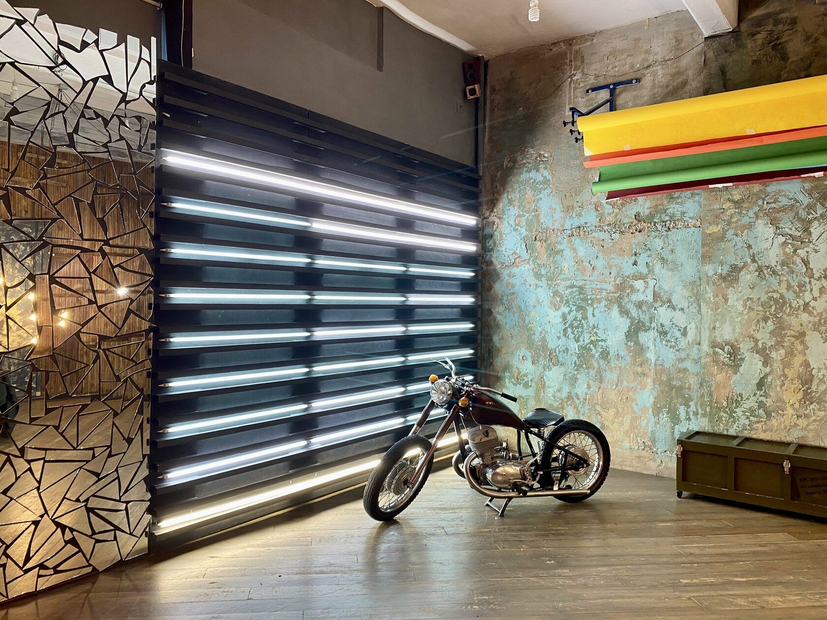 Изображение статьи