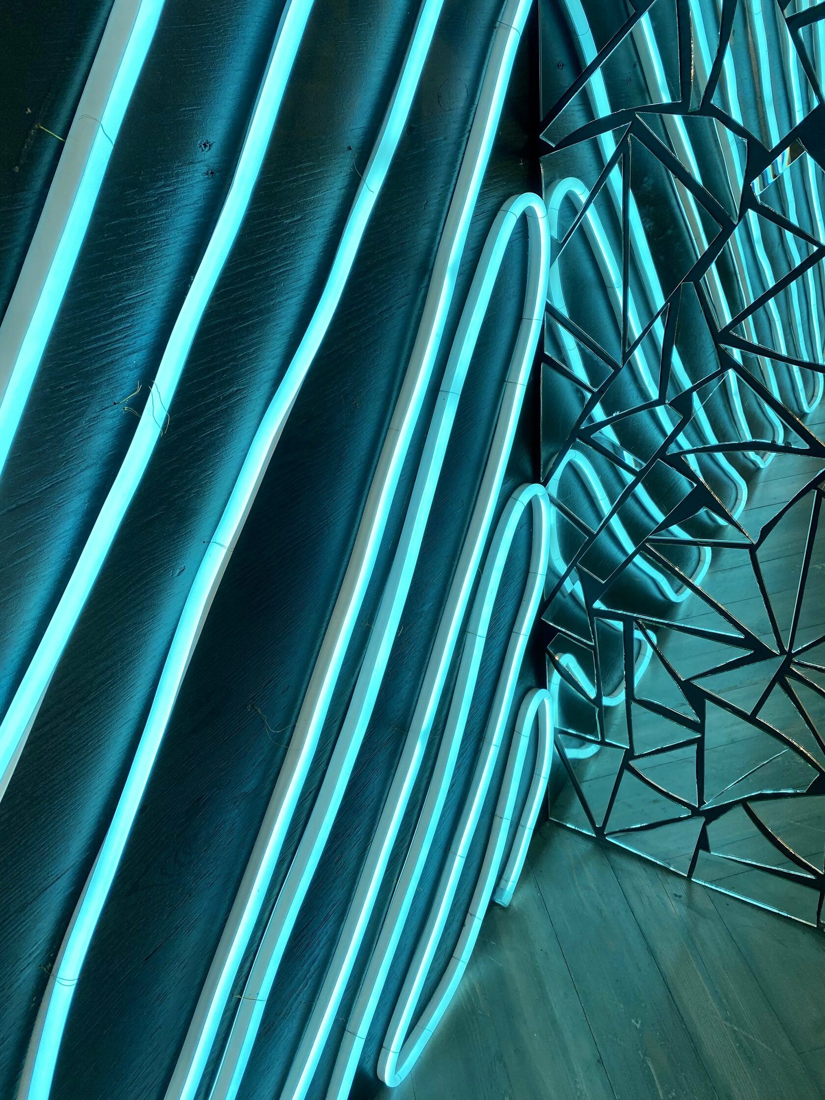 Аренда фотостудии Френды Зал BLACK  В Иркутске | Фото 