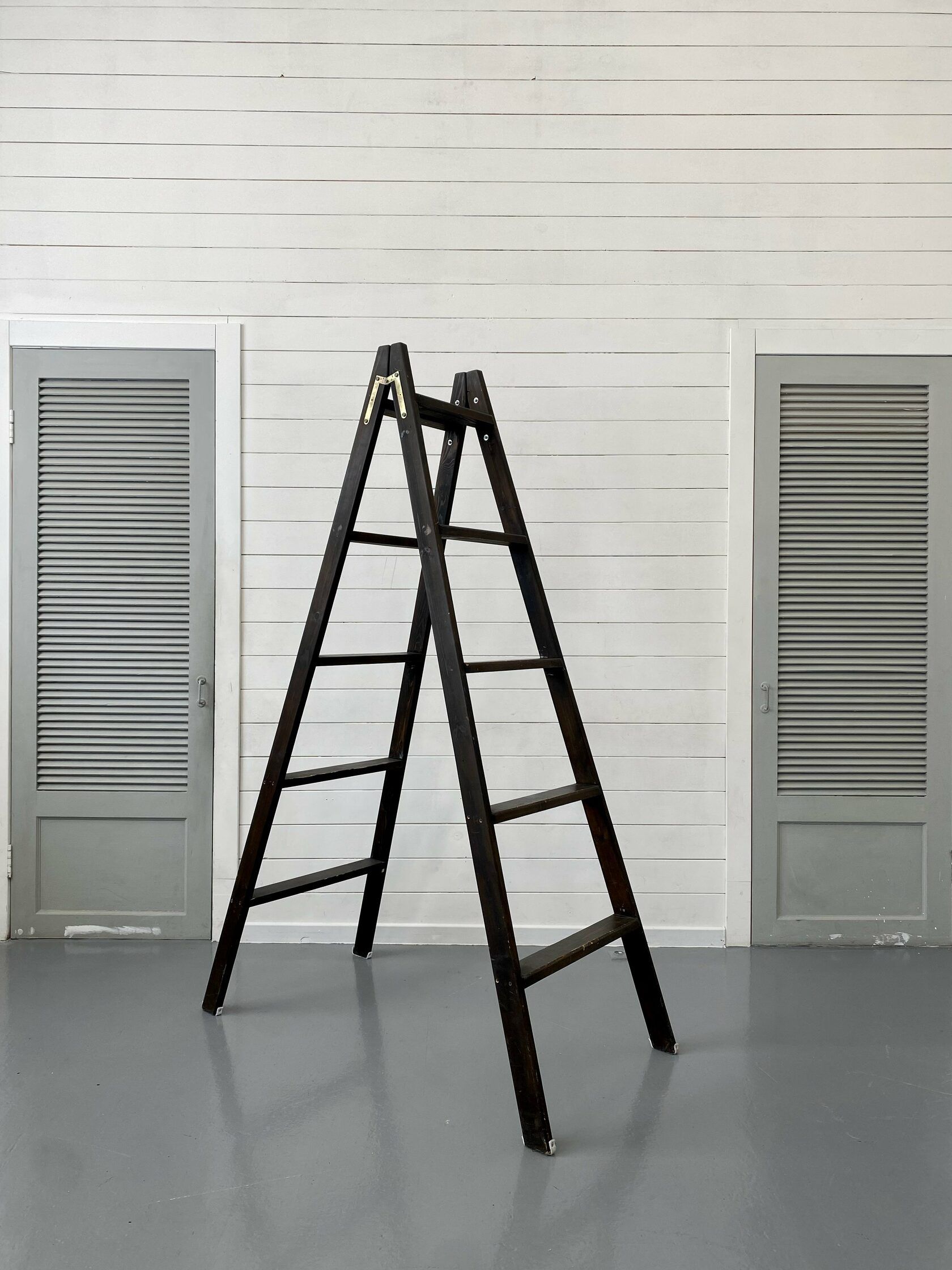 Аренда фотостудии Френды Зал MAX  В Иркутске | Фото 