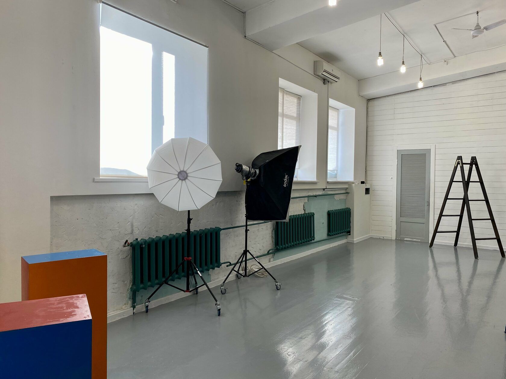 Изображение статьи