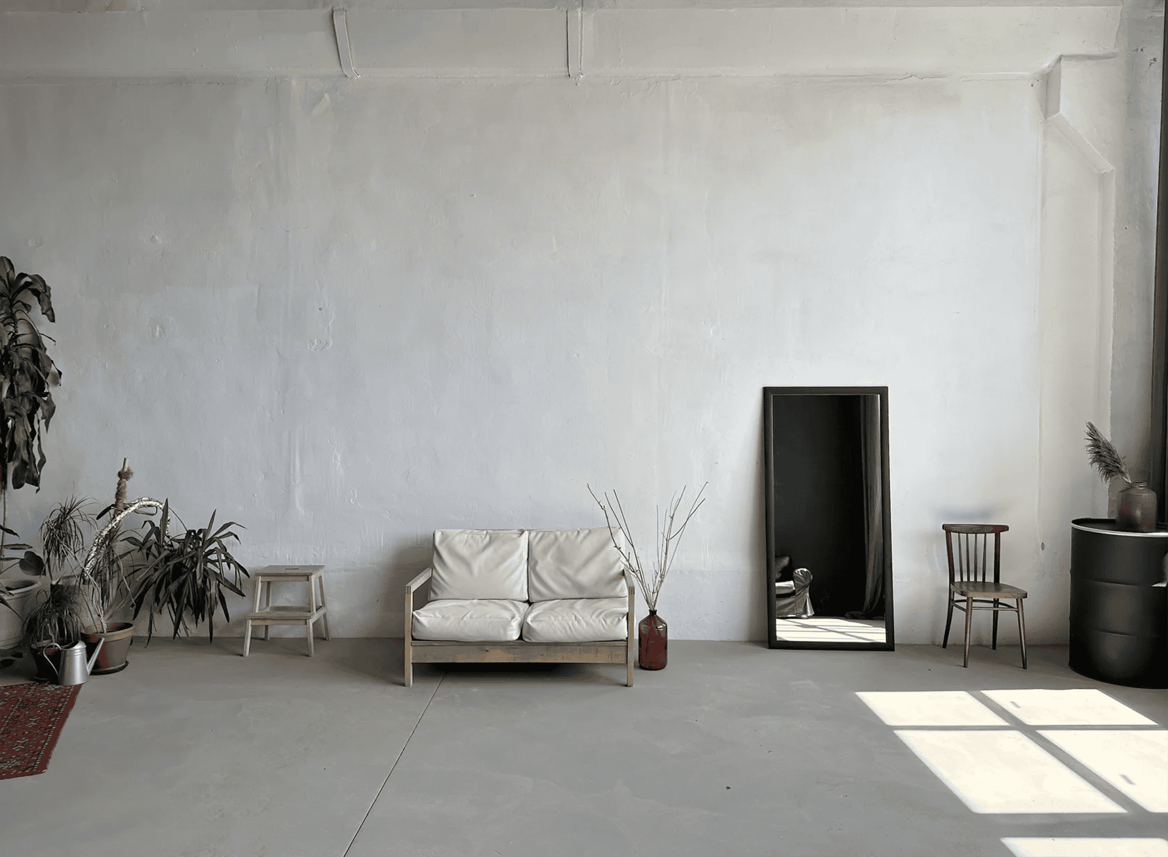 Новостное изображение