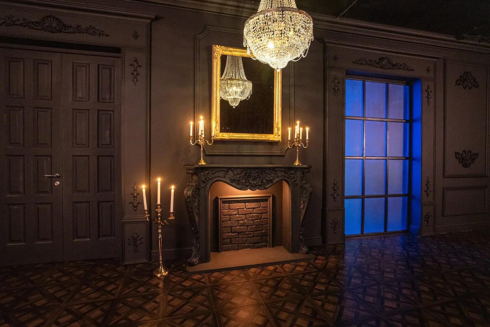 Изображение статьи