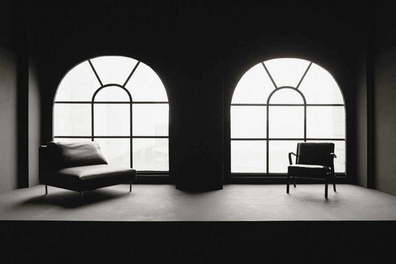 Аренда фотостудии Фотостудия BLENDA Зал GQ в Минске | Фото 