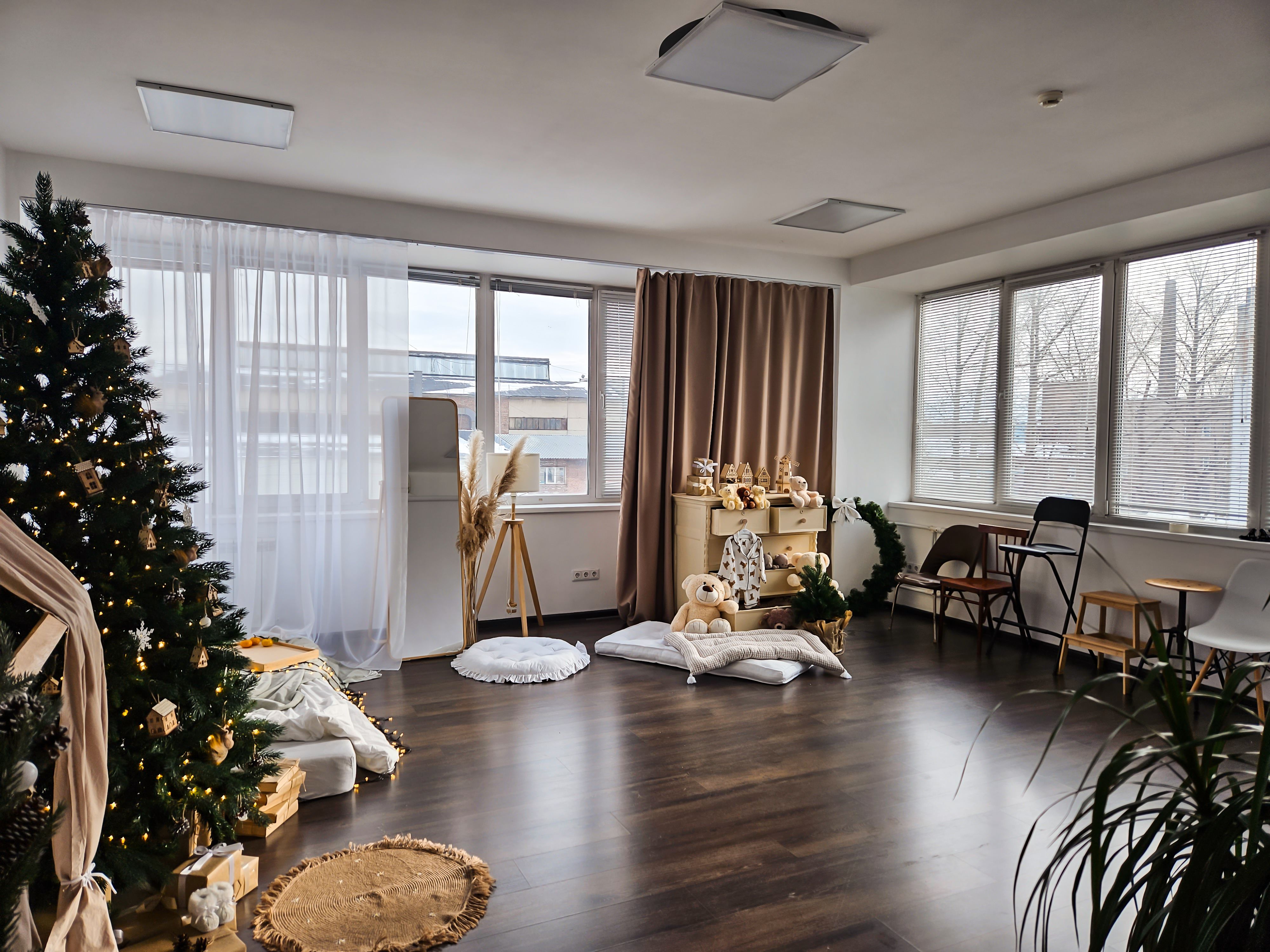 Изображение статьи