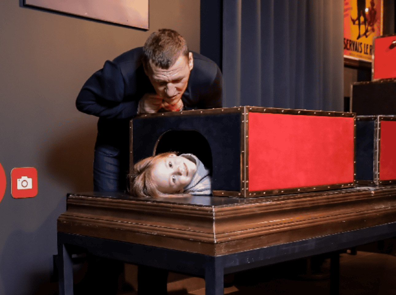 Новостное изображение