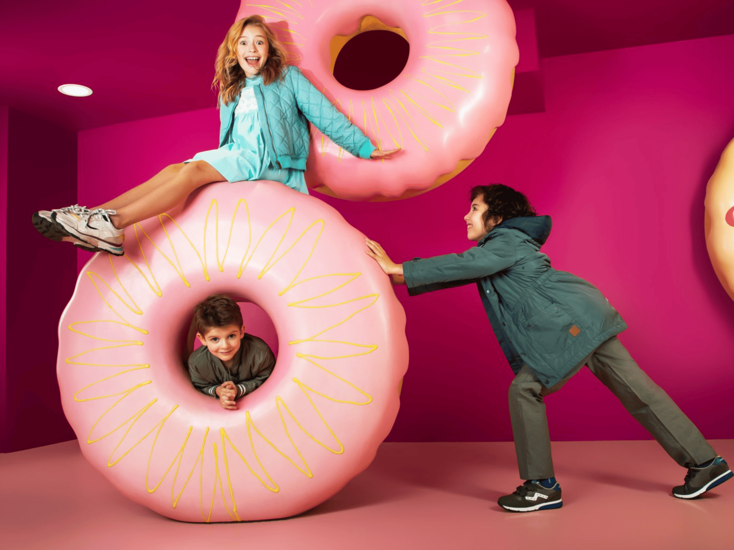 Новостное изображение