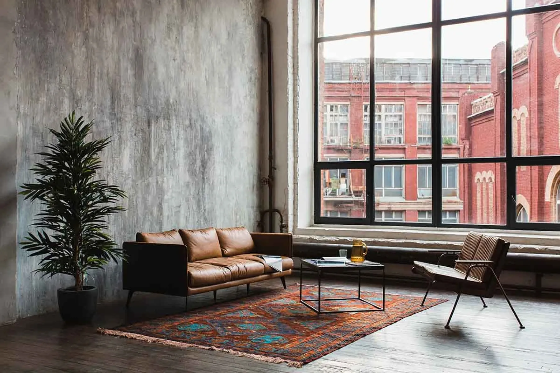 Аренда фотостудии Москва Зал Mine  в Москве | Фото 