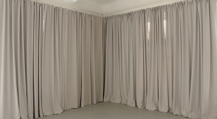 Аренда фотостудии RIVSSTUDIO Зал Основной в Санкт-Петербурге | Фото 