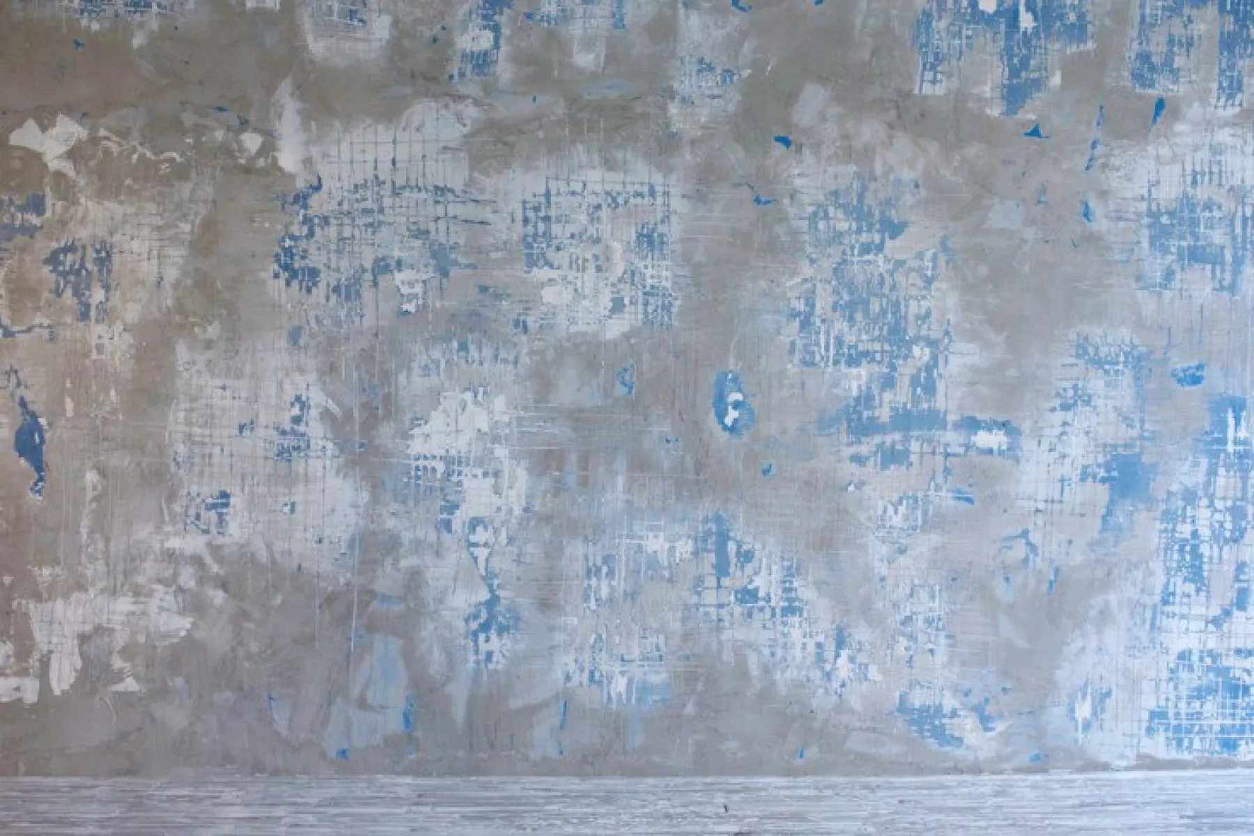 Аренда фотостудии Famous Studios Зал Глобус  в Москве | Фото 