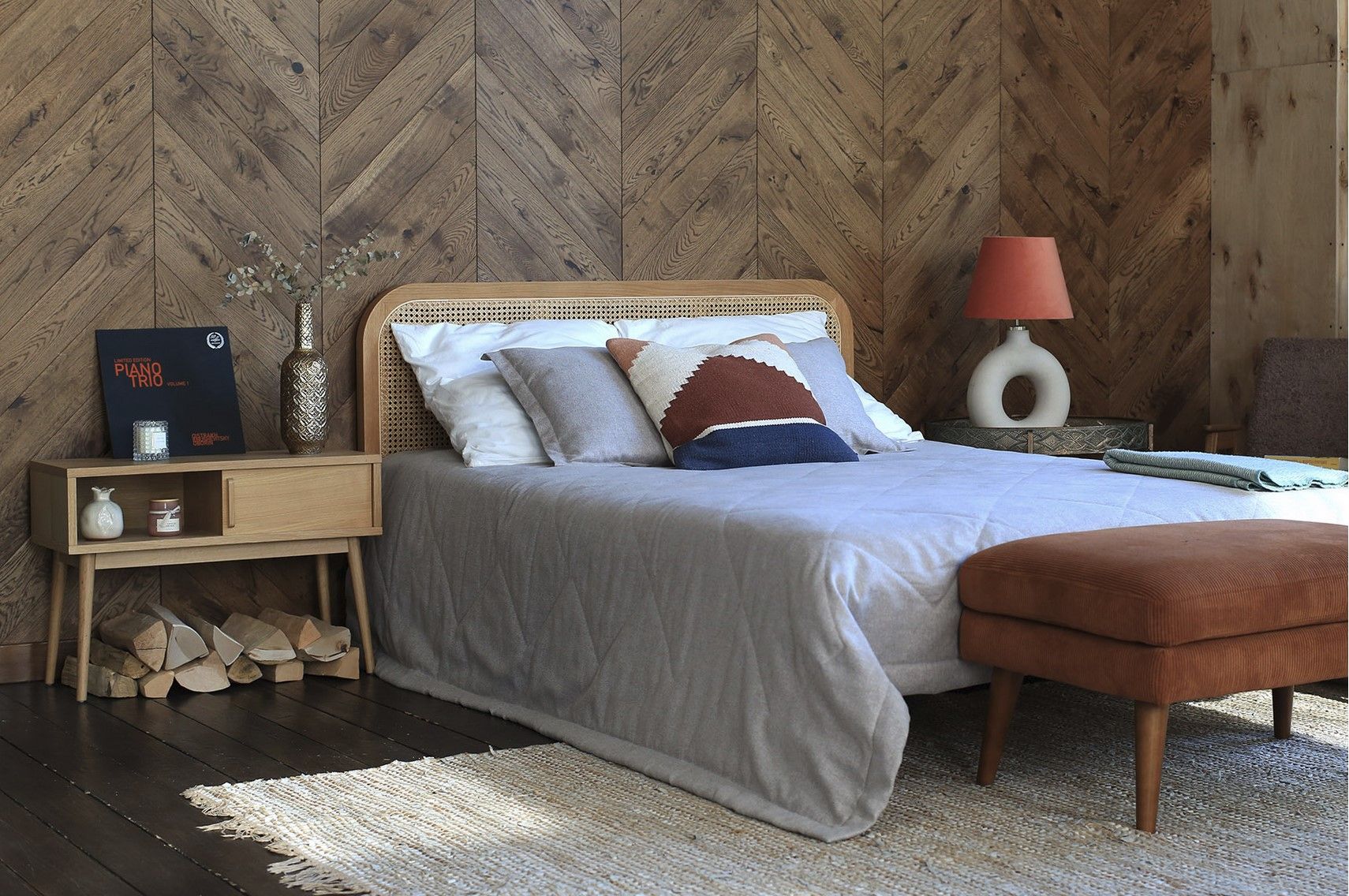 Аренда фотостудии Local Studio Зал Студия LOCAL STUDIO  в Москве | Фото 