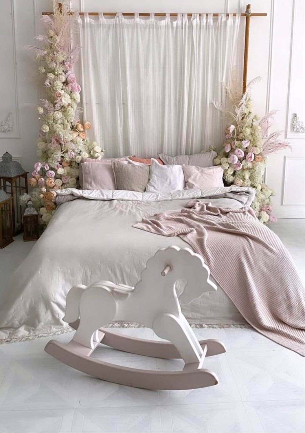 Изображение статьи