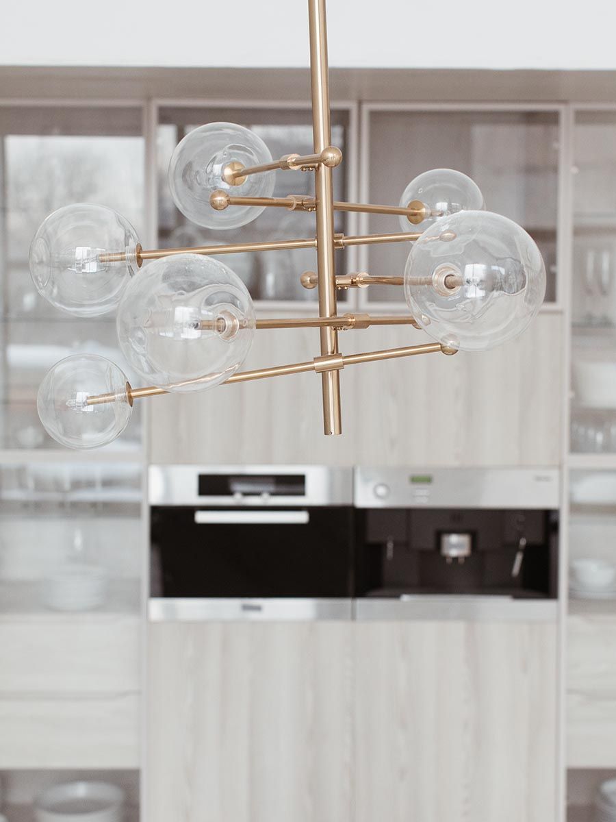 Аренда фотостудии Фотостудия МИМИКА МОСКВА Зал Мия в Москве | Фото 