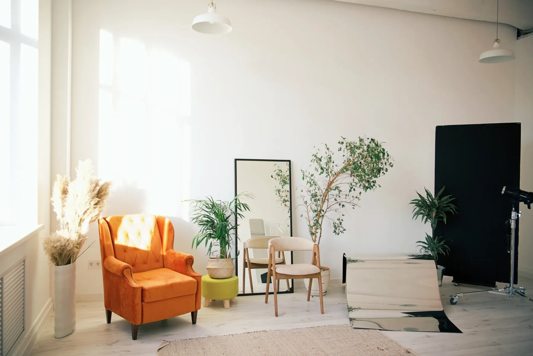 Изображение статьи