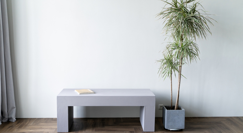 Изображение статьи