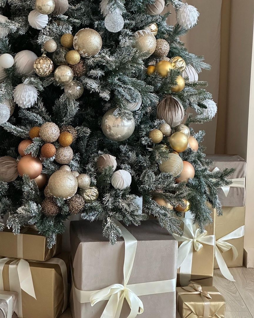 Аренда фотостудии Фотомания Зал Royal  в Воронеже | Фото 