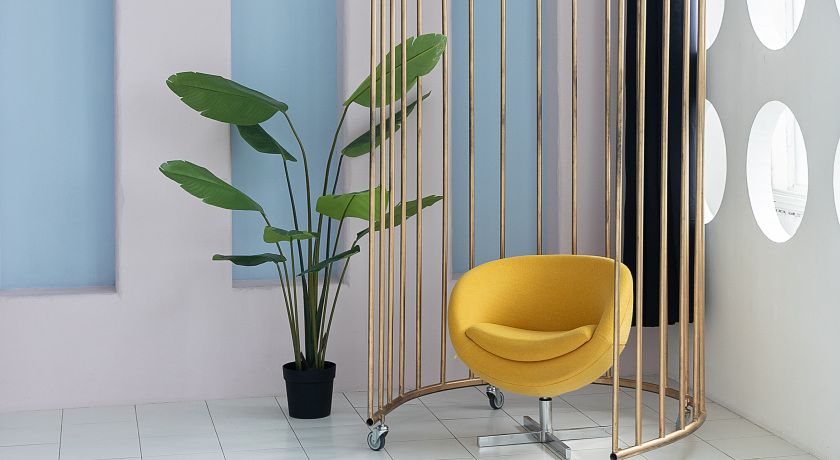 Изображение статьи