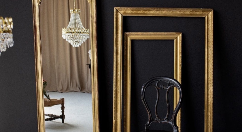 Аренда фотостудии Zapad Зал Мастерская в Санкт-Петербурге | Фото 