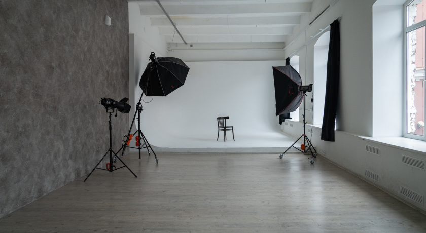 Изображение статьи