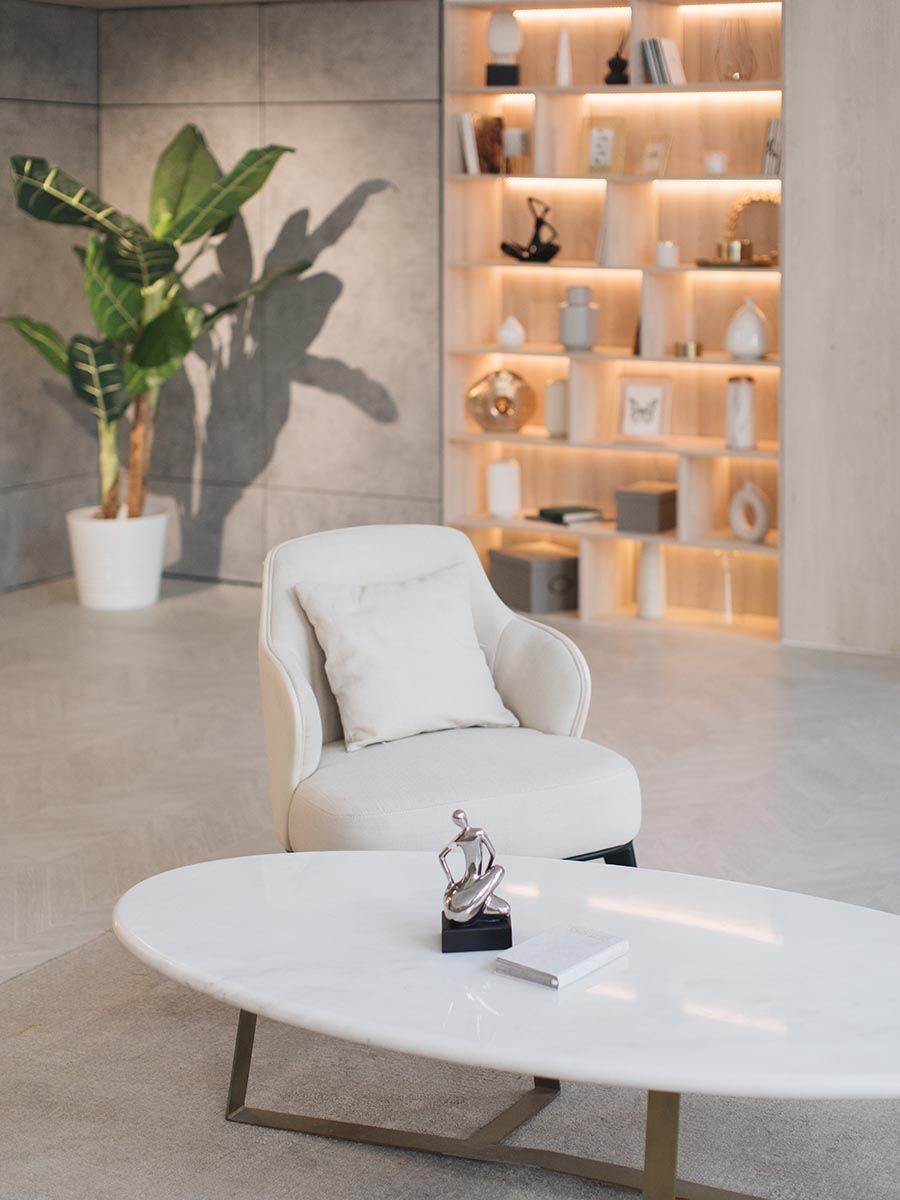 Аренда фотостудии Фотостудия МИМИКА МОСКВА Зал Мия в Москве | Фото 