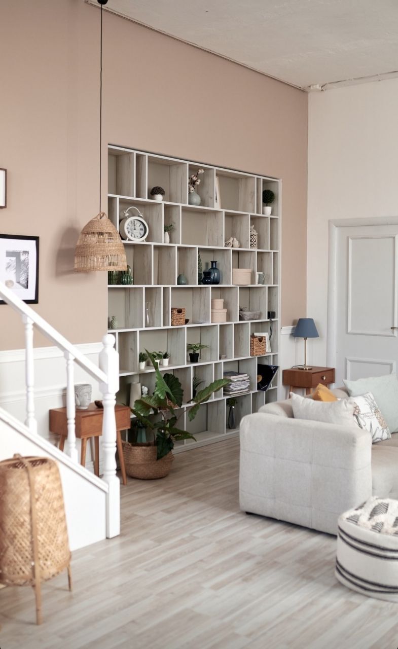 Аренда фотостудии Студия "Вкадре" Зал Home в Бресте | Фото 