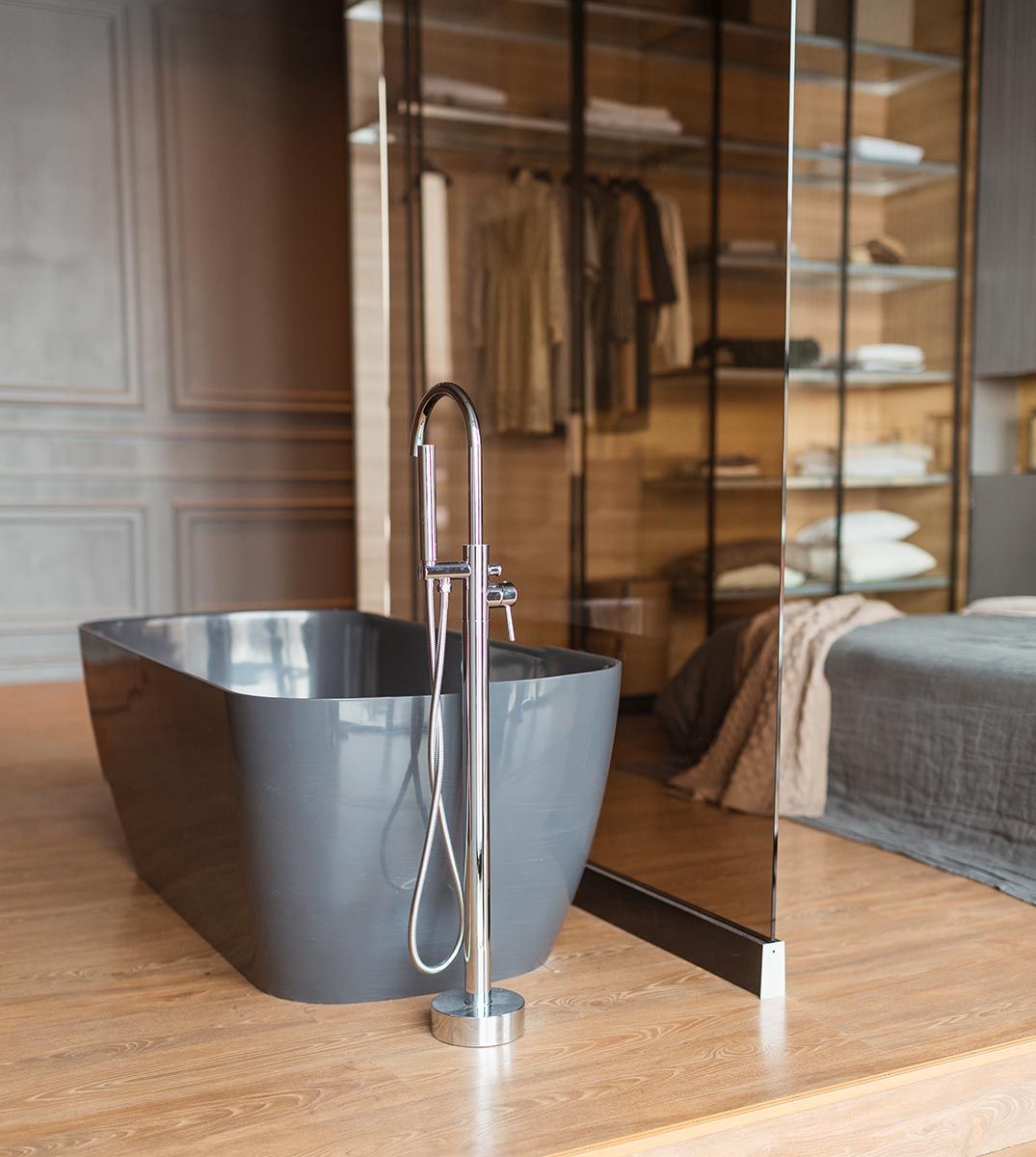 Аренда фотостудии Фотостудия МИМИКА МОСКВА Зал Наоми в Москве | Фото 