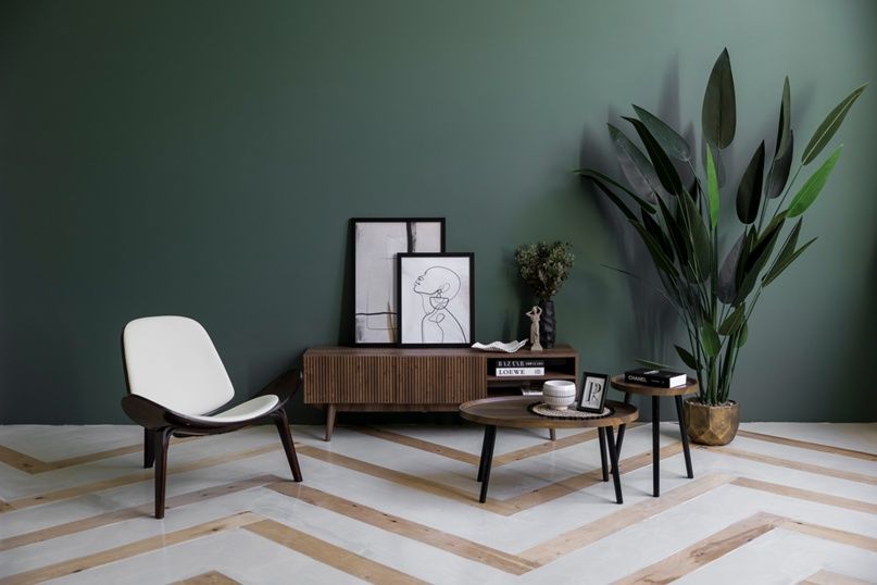 Изображение статьи