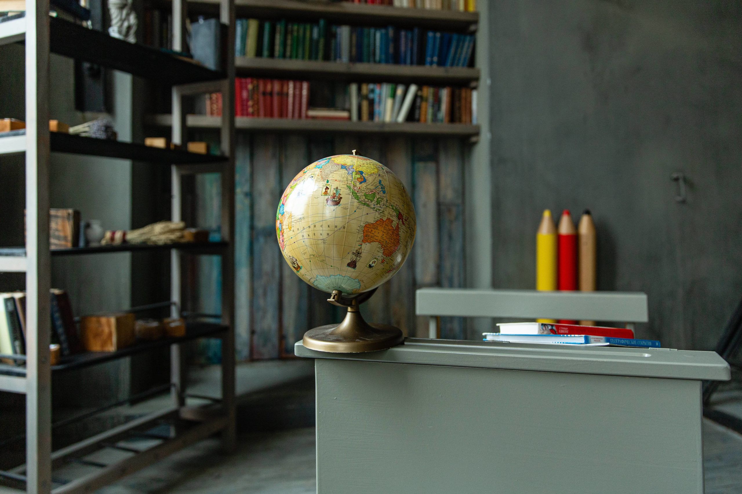 Изображение статьи