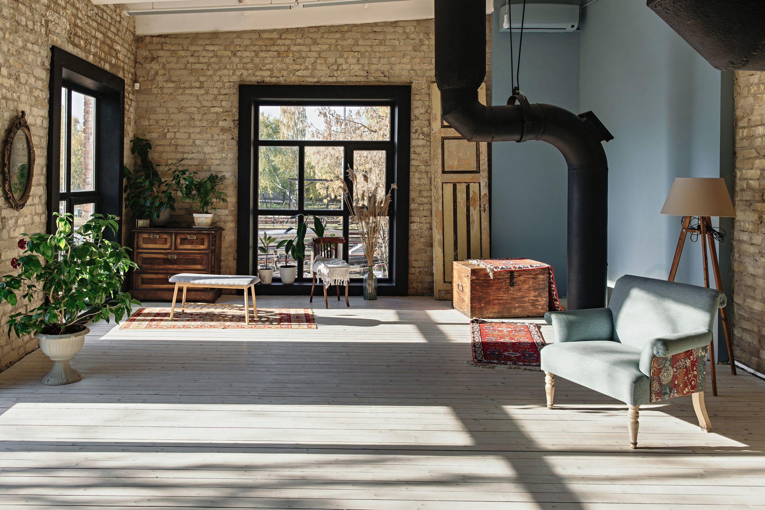 Изображение статьи