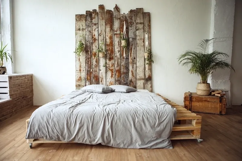 Аренда фотостудии Queen Studio Зал Dream  в Уфе | Фото 