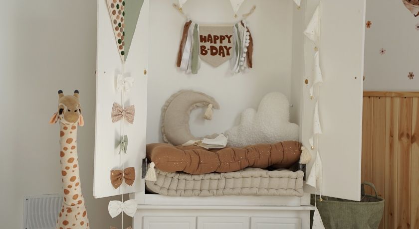 Изображение статьи