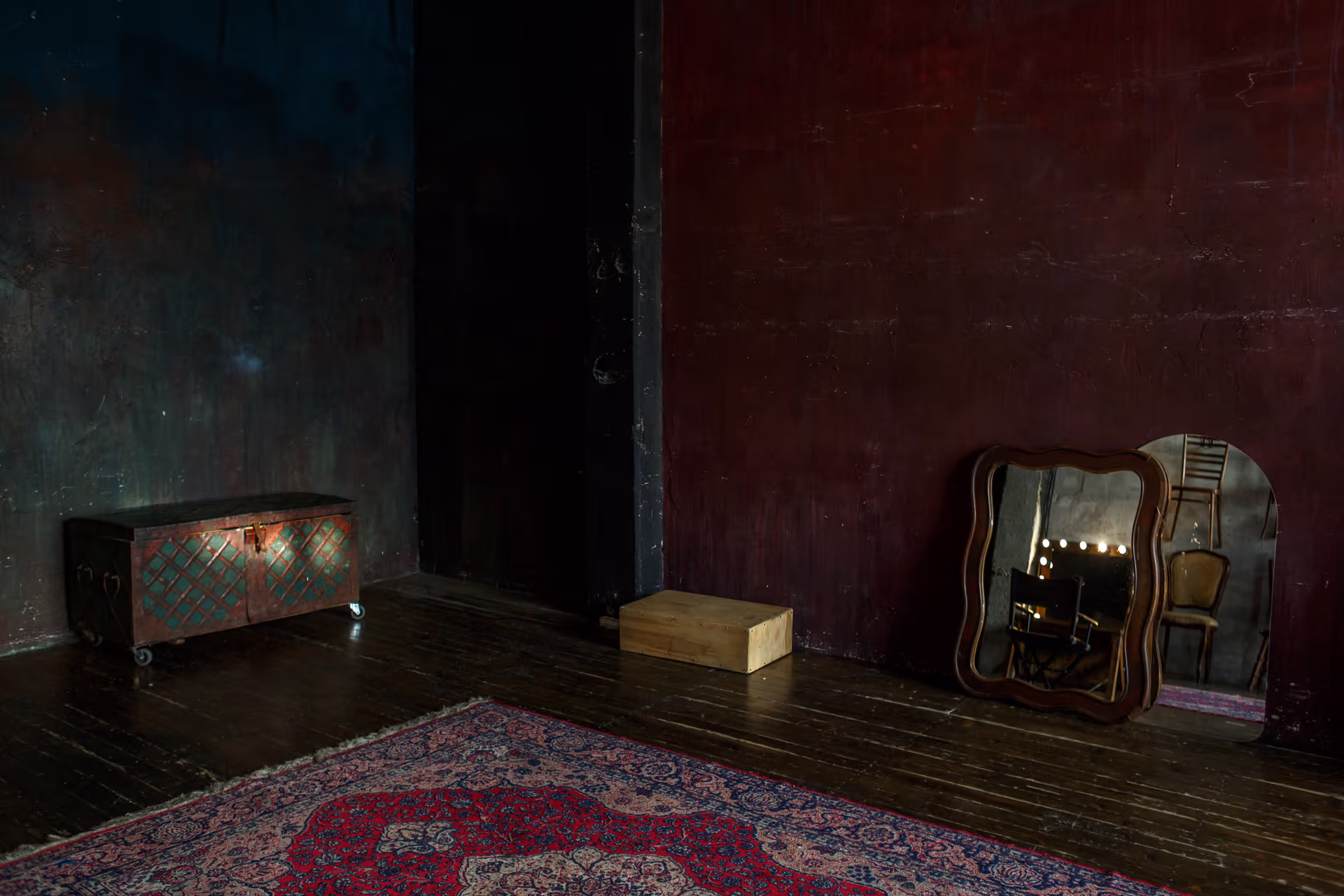 Изображение статьи