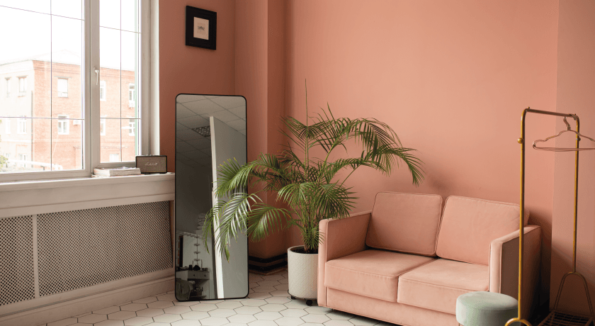 Аренда фотостудии луук буук Зал «МАРКСА 18/10» В Омске | Фото 