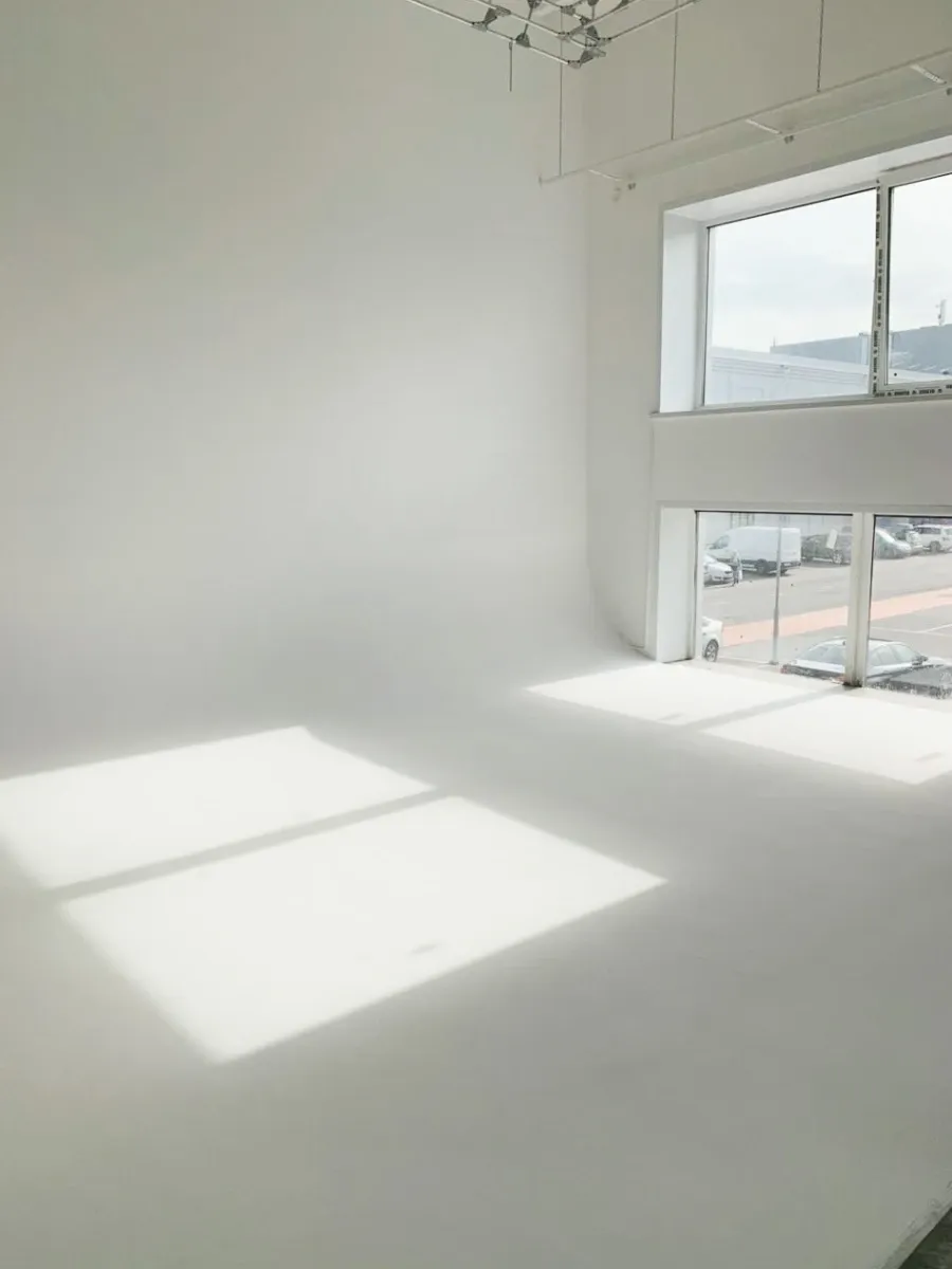 Аренда фотостудии MAYAK 1.0 Зал 110  в Москве | Фото 