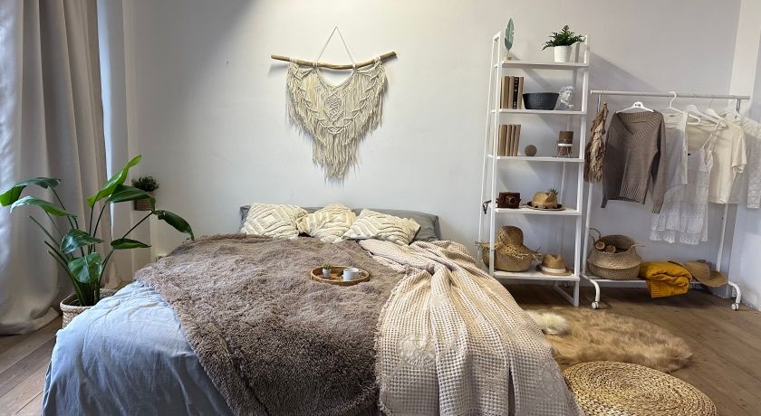 Аренда фотостудии No name photostudio Зал No Name в Москве | Фото 