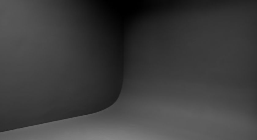 Аренда фотостудии QWEEX CAMPUS Зал NOIR в Москве | Фото 