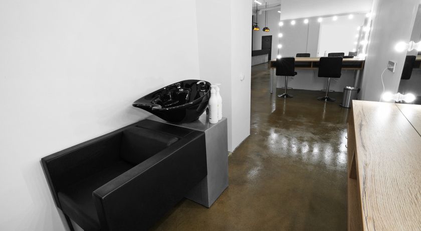 Изображение статьи