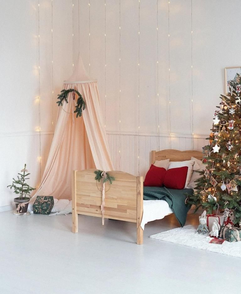 Аренда фотостудии Феломена Зал Family в Минске | Фото 