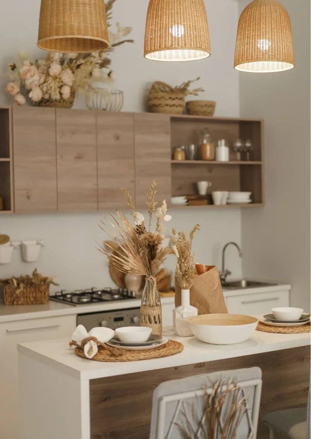 Аренда фотостудии LYNA STUDIOS Зал PREMIER в Москве | Фото 