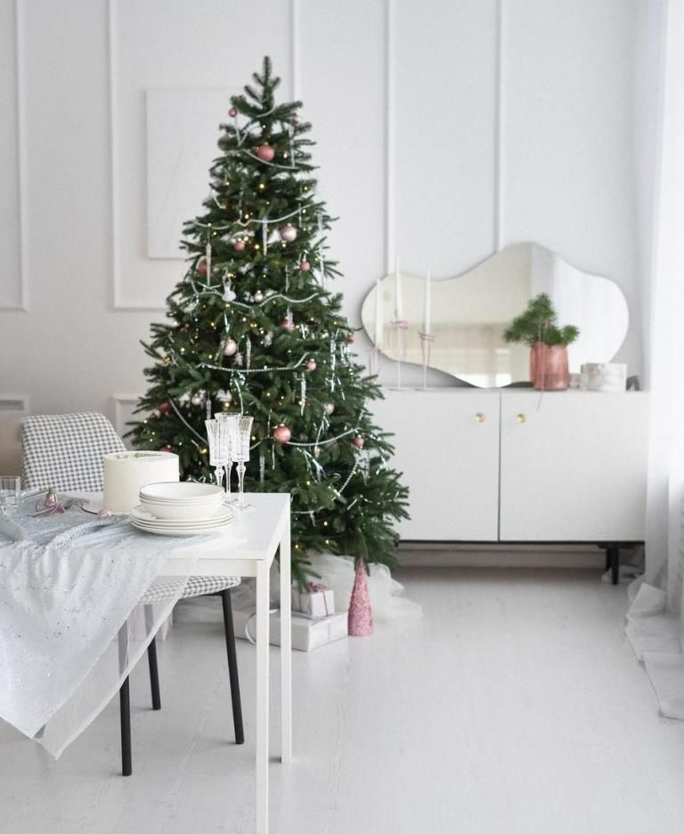 Аренда фотостудии Феломена Зал White в Минске | Фото 