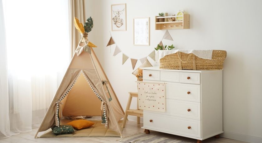 Изображение статьи